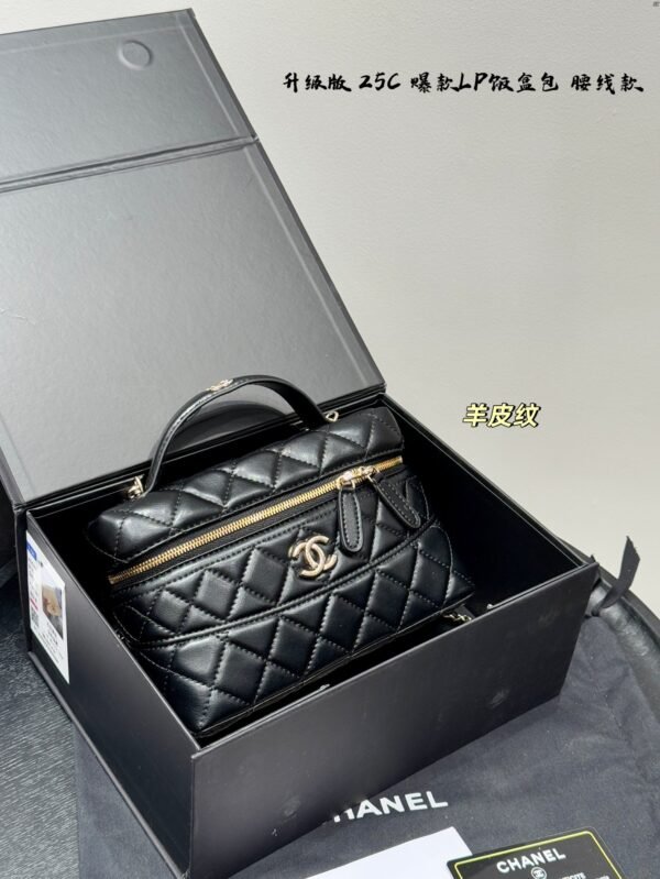 size:19cm - 图片 9