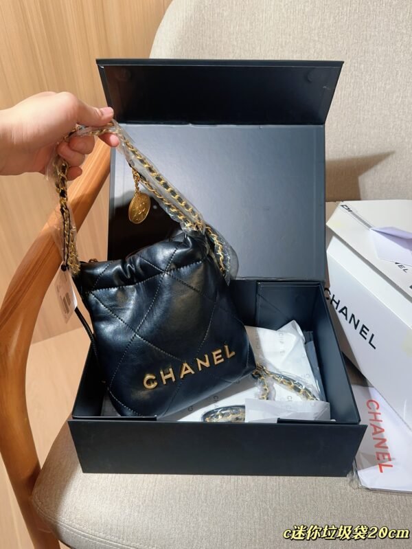 size:20CM - 图片 9