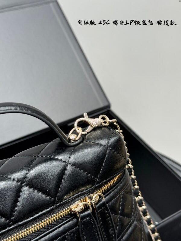 size:19cm - 图片 5