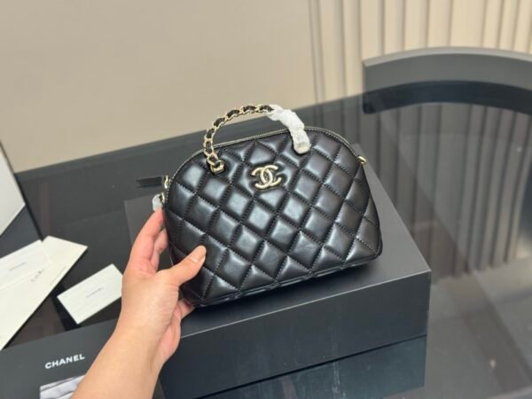 size: 20cm - 图片 2