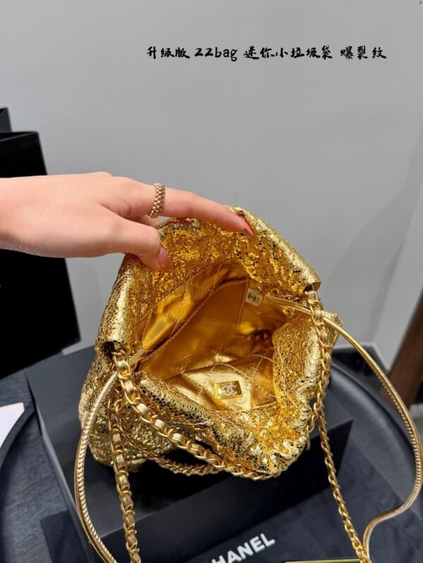 size:20cm - 图片 2