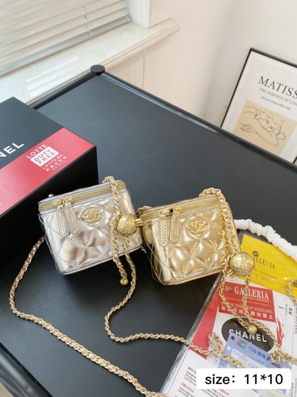 size：15*6.5*12CM