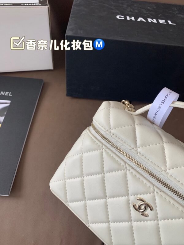size:19*12cm - 图片 4