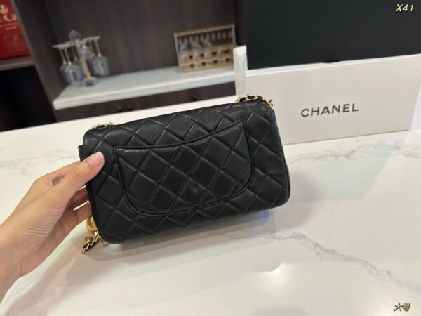 size:20cm - 图片 5