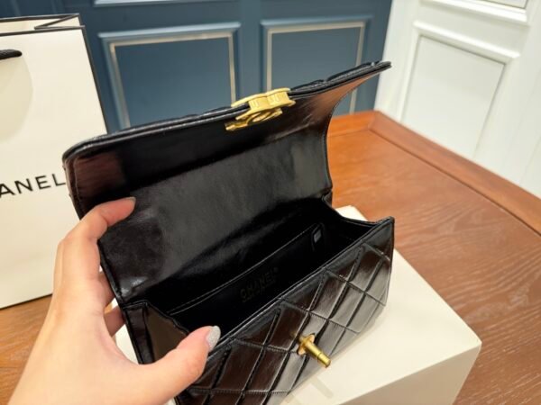 size:20*7*13cm - 图片 8