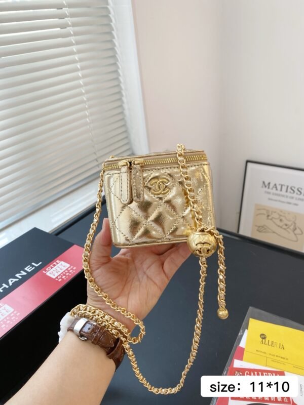 size：15*6.5*12CM - 图片 4