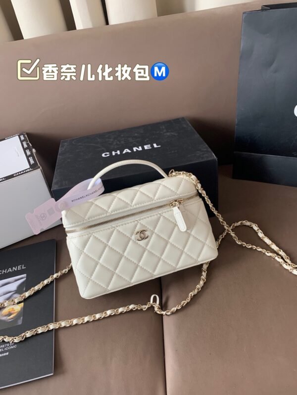 size:19*12cm - 图片 5