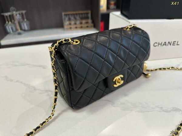 size:20cm - 图片 8