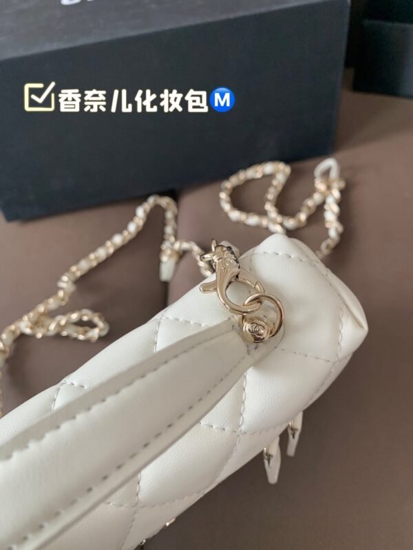size:19*12cm - 图片 6