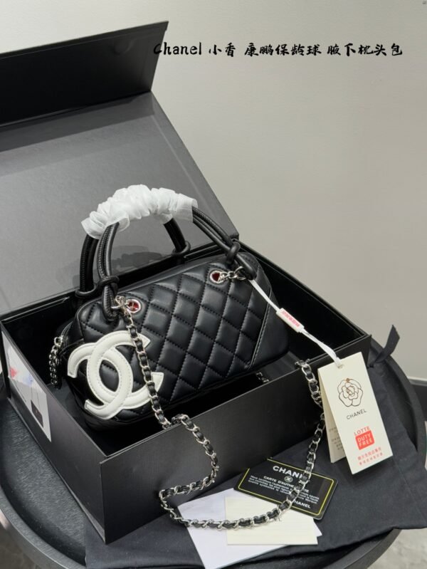 size:20*11*9CM