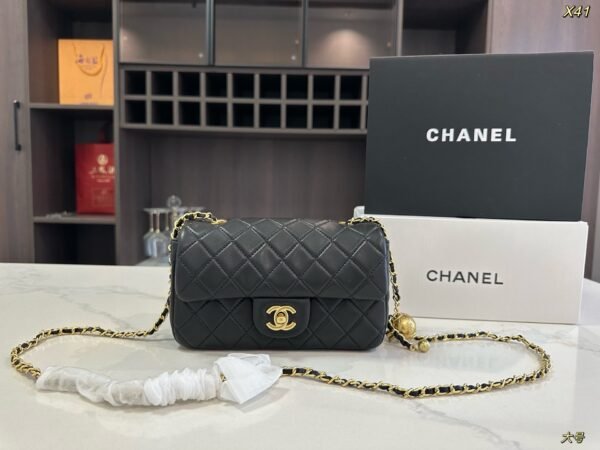 size:20cm
