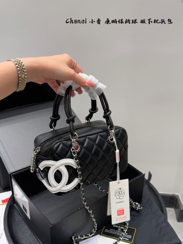 size:20*11*9CM - 图片 7