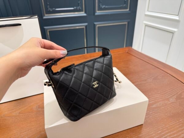 size：15*6.5*12cm - 图片 7