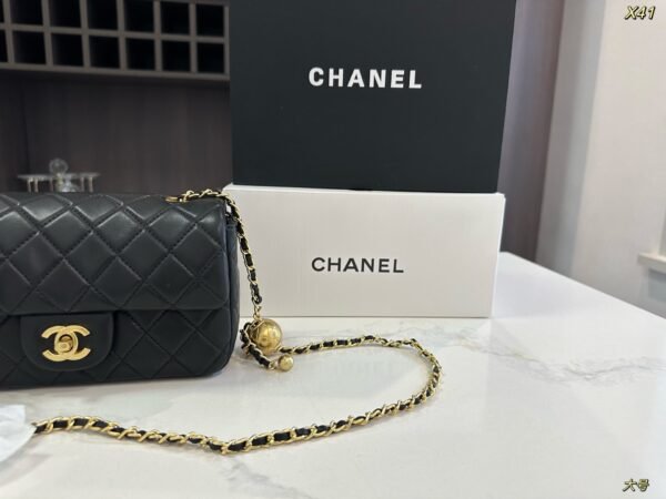size:20cm - 图片 6