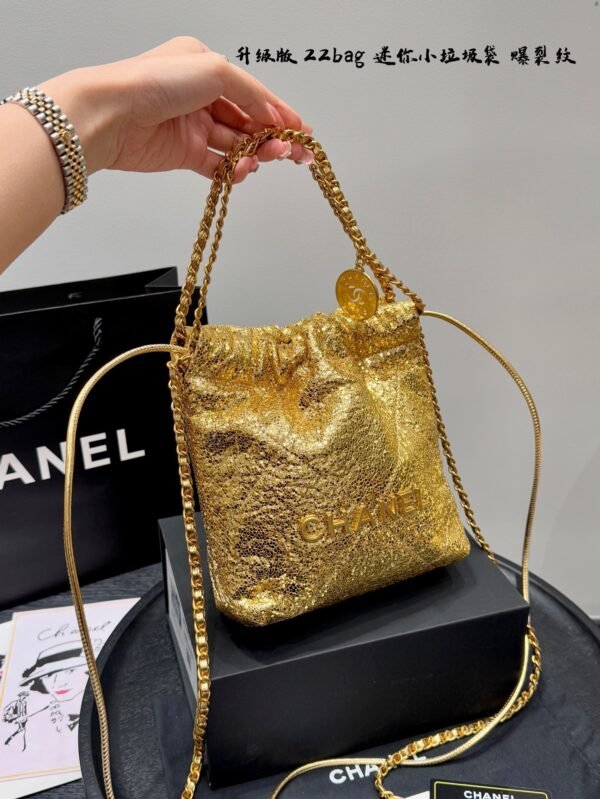 size:20cm - 图片 6
