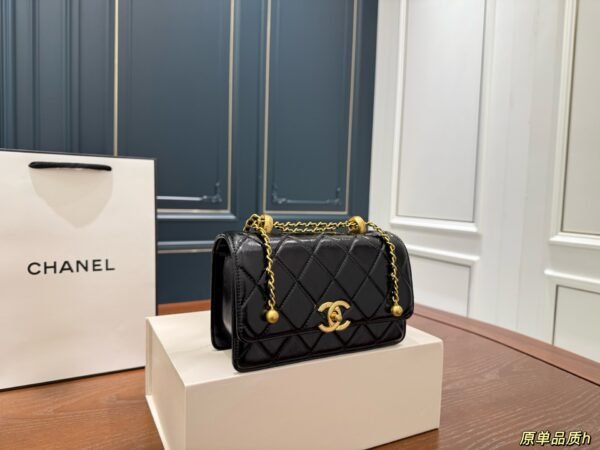 size:20*7*13cm - 图片 4