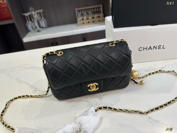 size:20cm - 图片 10