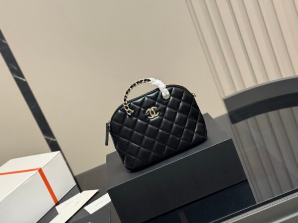 size: 20cm - 图片 3