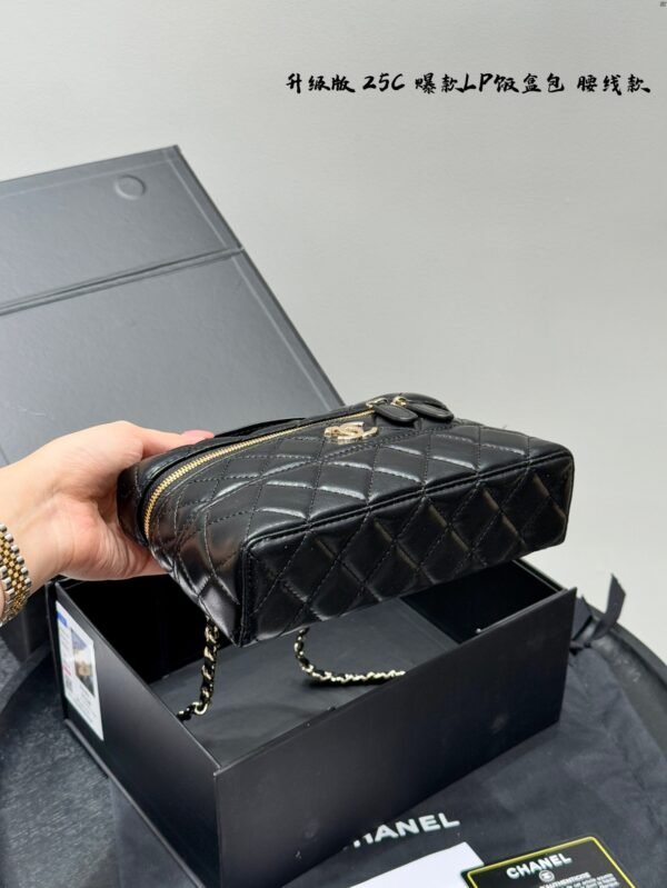 size:19cm - 图片 4