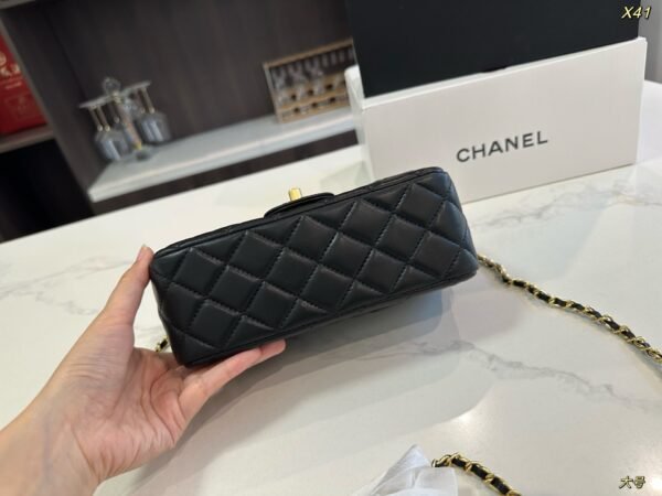 size:20cm - 图片 9