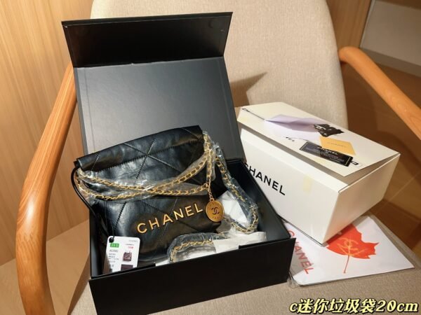 size:20CM - 图片 6