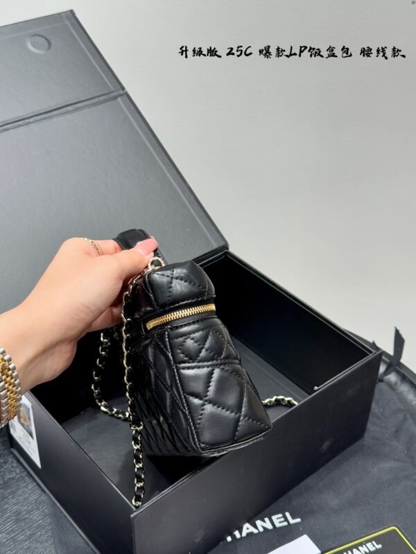 size:19cm - 图片 8