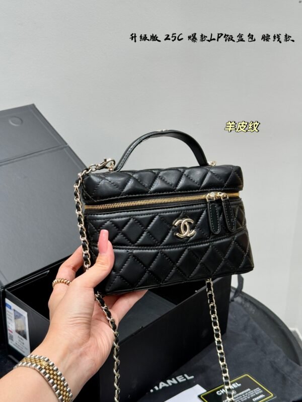 size:19cm