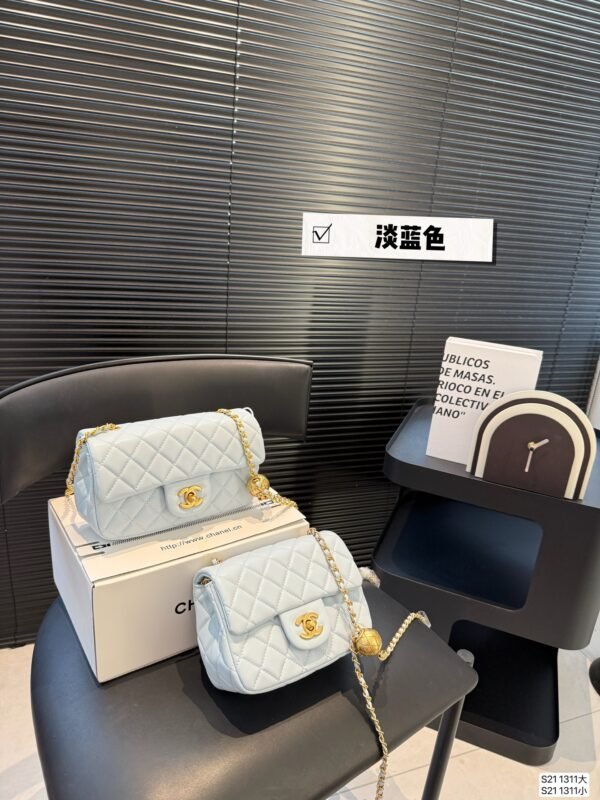 size:20cm - 图片 2