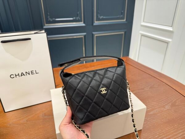 size：15*6.5*12cm - 图片 6