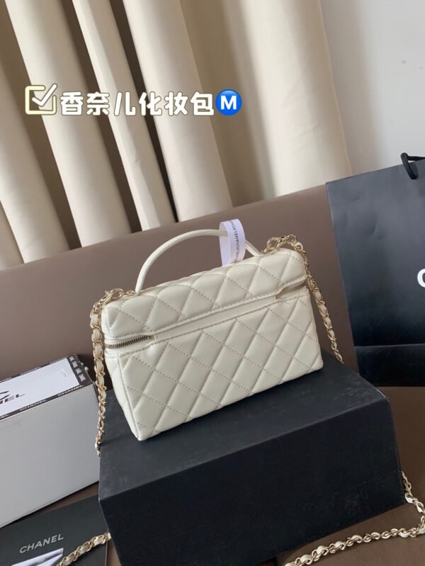 size:19*12cm - 图片 2