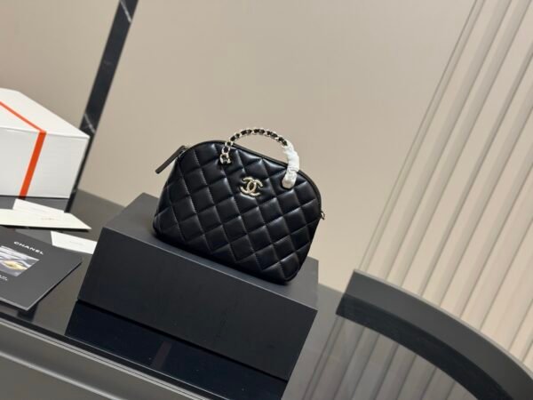 size: 20cm - 图片 9