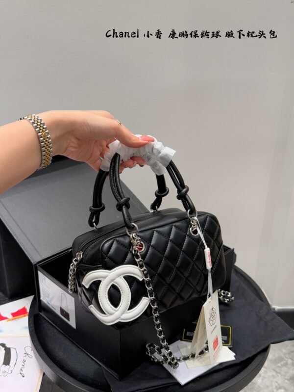 size:20*11*9CM - 图片 2