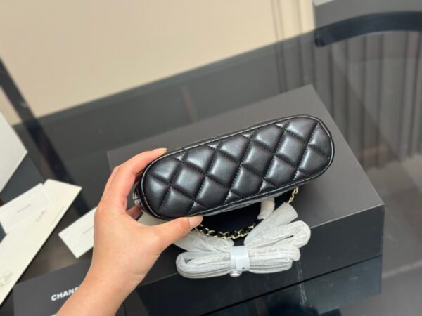 size: 20cm - 图片 8