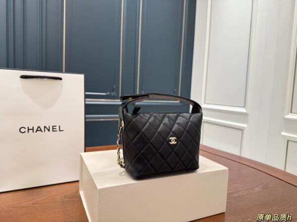size：15*6.5*12cm - 图片 3