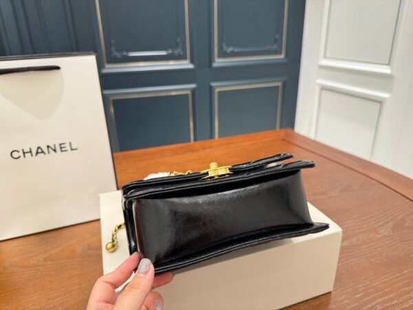 size:20*7*13cm - 图片 2