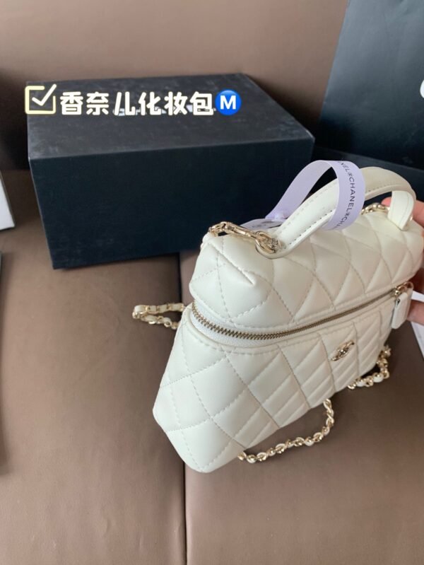 size:19*12cm - 图片 7