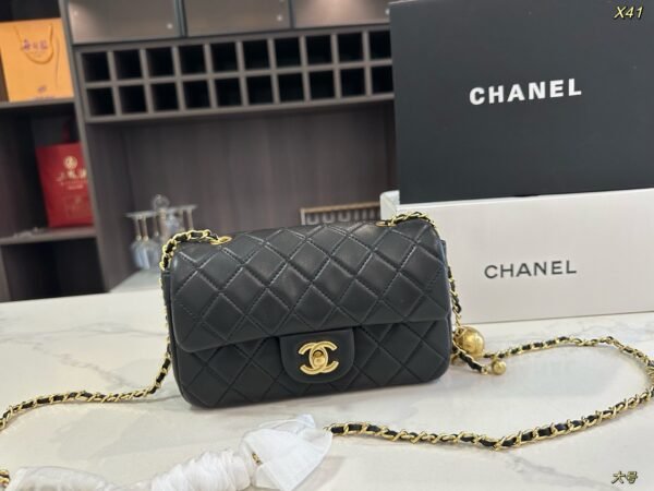 size:20cm - 图片 2