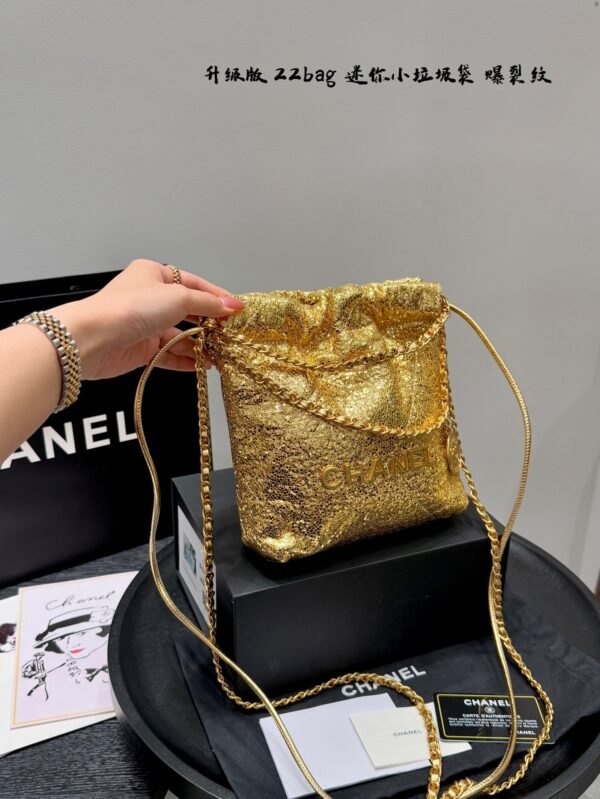 size:20cm - 图片 7