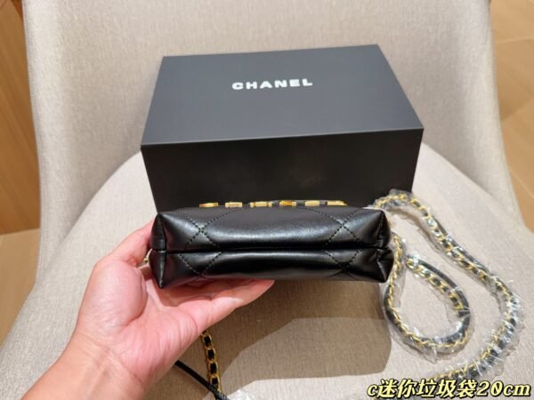 size:20CM - 图片 4