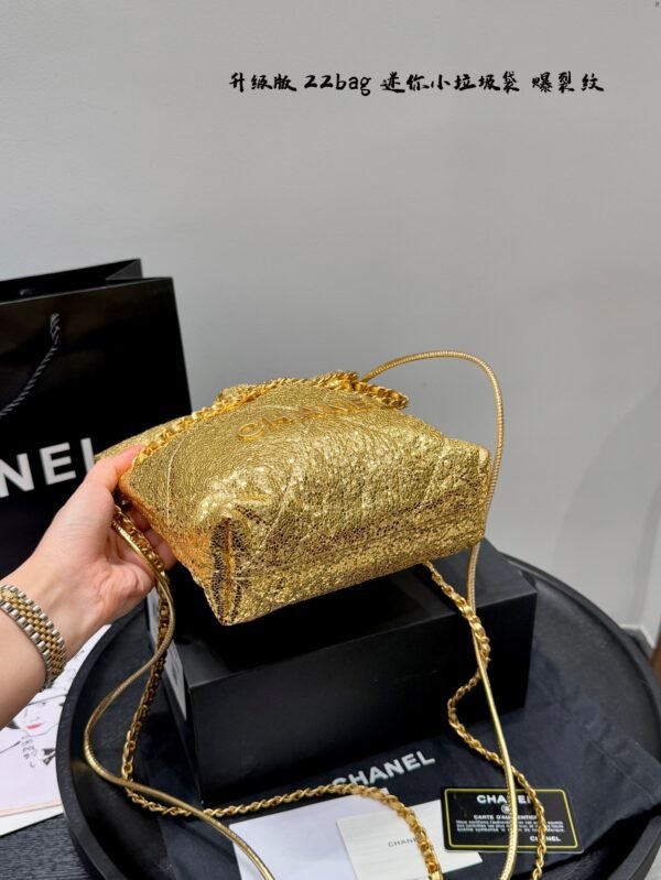 size:20cm - 图片 8