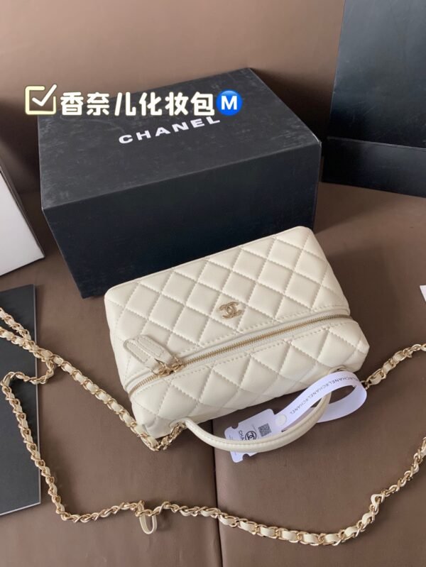 size:19*12cm - 图片 8