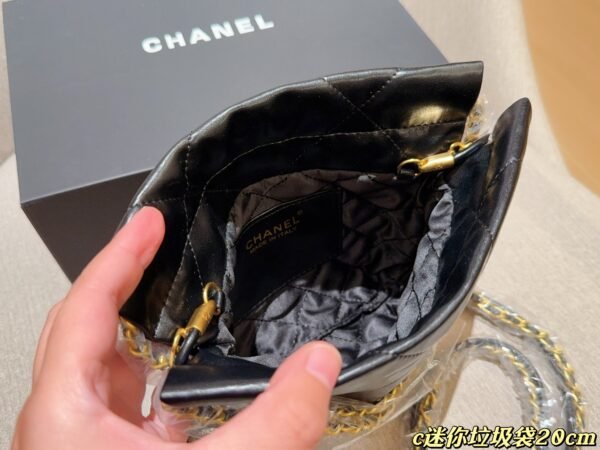 size:20CM - 图片 3