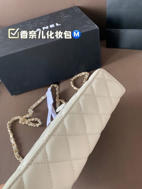 size:19*12cm - 图片 9
