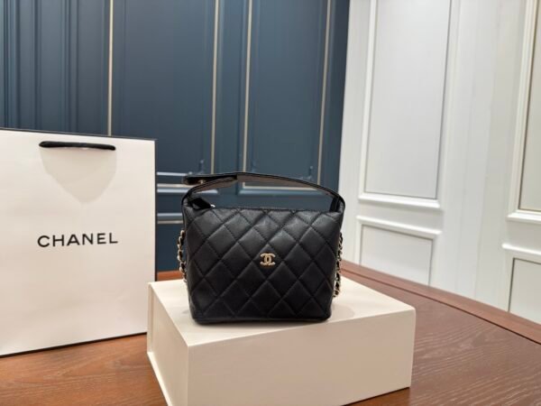 size：15*6.5*12cm
