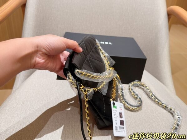size:20CM - 图片 2
