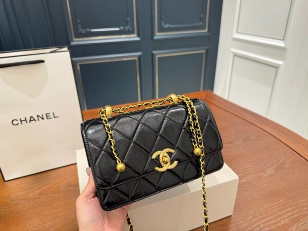 size:20*7*13cm