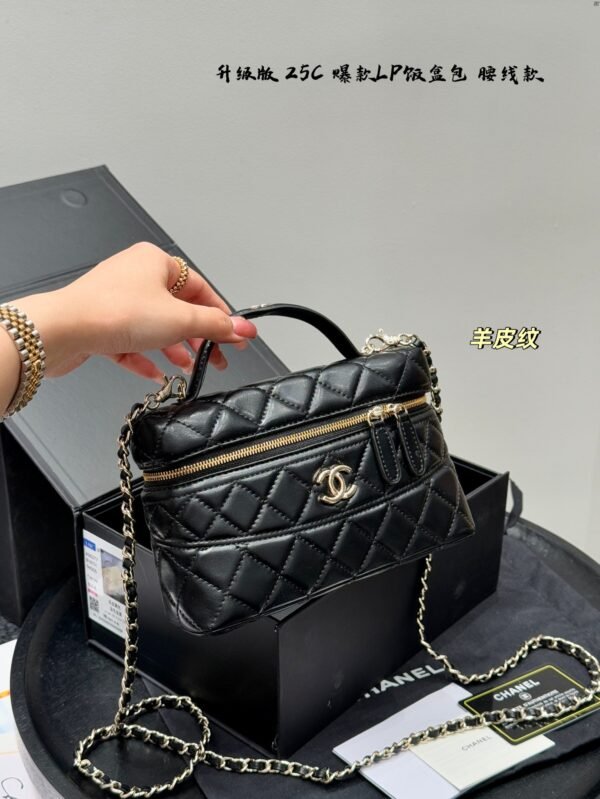 size:19cm - 图片 2