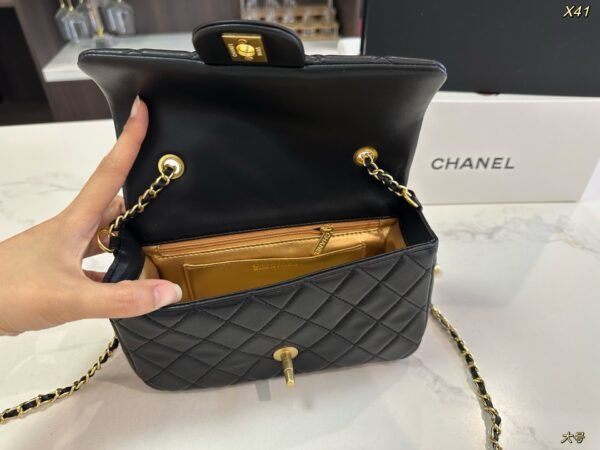 size:20*7*13cm - 图片 10