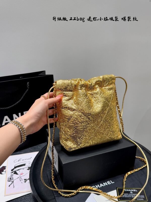 size:20cm - 图片 10