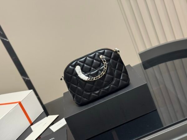 size: 20cm - 图片 10